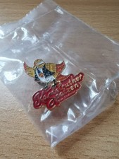 Kastelruther Spatzen Pin neu