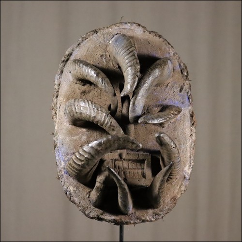 69507 maske bete - maske,