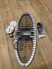 Designer Hänge Lampe Von