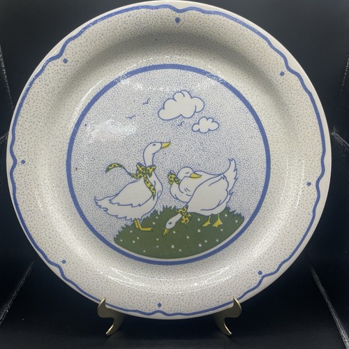 Vintage speiseteller eit - speiseteller,