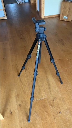 Kamerastativ fotostativ mit - kamerastativ,