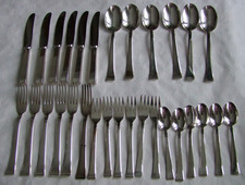 WMF Bauhaus Modell 2500 30 Tl