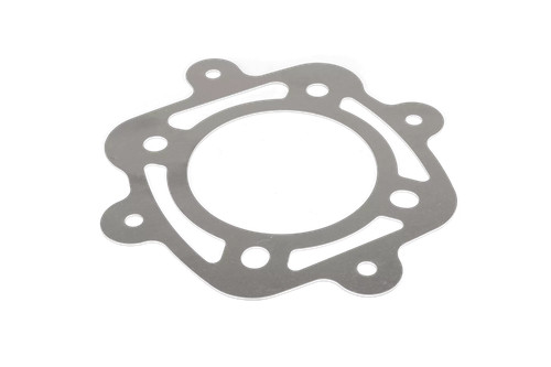 Zylinderkopf spacer 1mm - zylinderkopf,