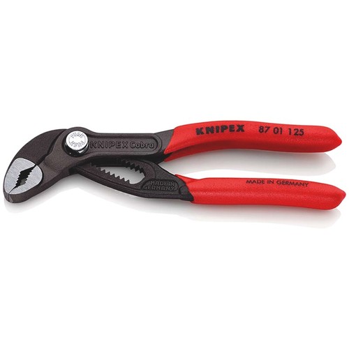 Knipex cobra - knipex,