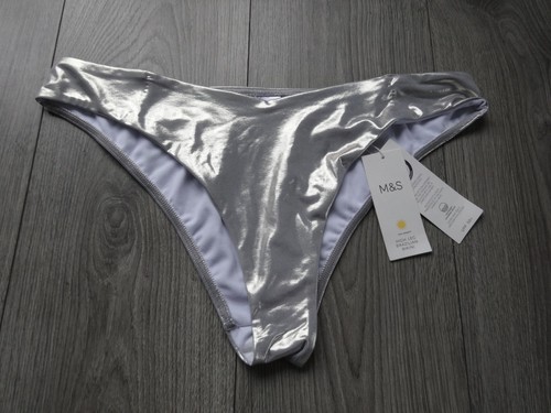 Marks spencer silber - spencer,