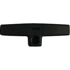 Kreuzverbinder 8mm EXEL