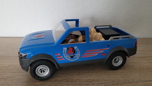 Playmobil country 70518 - playmobil, ++