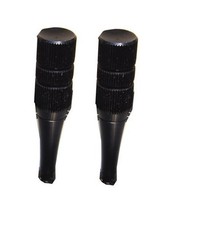 Jeti - standard Steuerknüppel