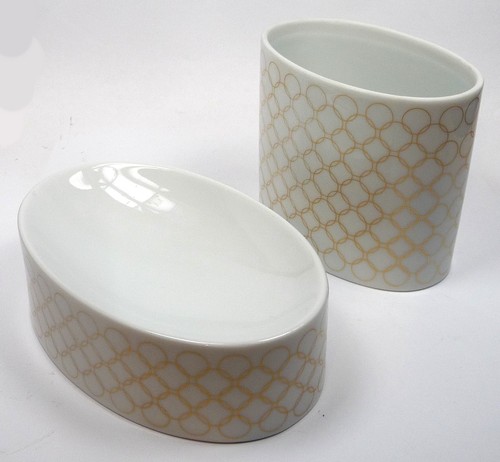 Rosenthal set studio - rosenthal,