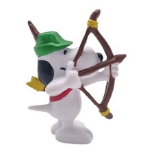 Figur Schleich® Peanuts