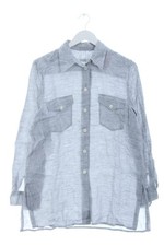 EINHORN Hemd-Bluse Damen Bluse