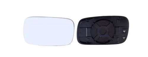 Spiegelglas links für - , vw