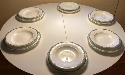 Villeroy boch izmir - boch,
