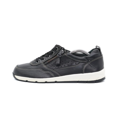 Medicus damen sneaker - medicus,