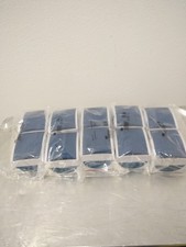 5 STÜCK Busch-Jaeger 20-02EBW + 20-03EBW Unbenutzt 