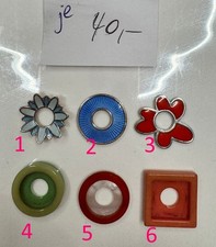 Charlotte Ehinger Schwarz