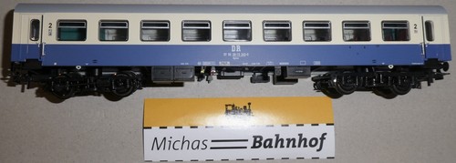 Heris 80011 bghw - heris, 80011-1