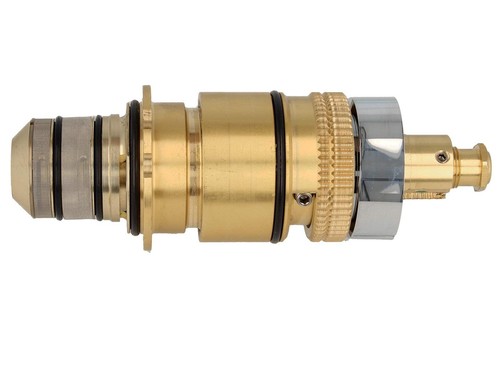 Hansa 59904501 thermostatkopf - hansa,