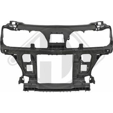 1606002 Frontverkleidung für