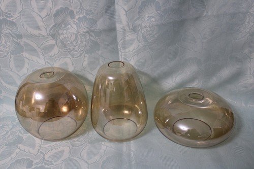 Deckenlampe ersatzglas lumina - deckenlampe,