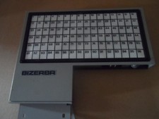 Bizerba Sc 500 Ersatzteil