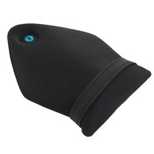 Sitz Sitzbank Sitzkissen