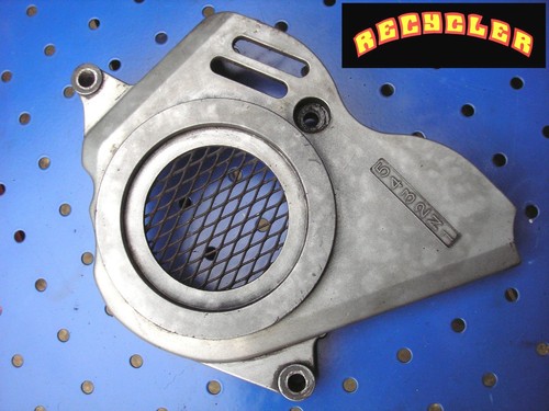 Ritzelabdeckung 800 big - dr,