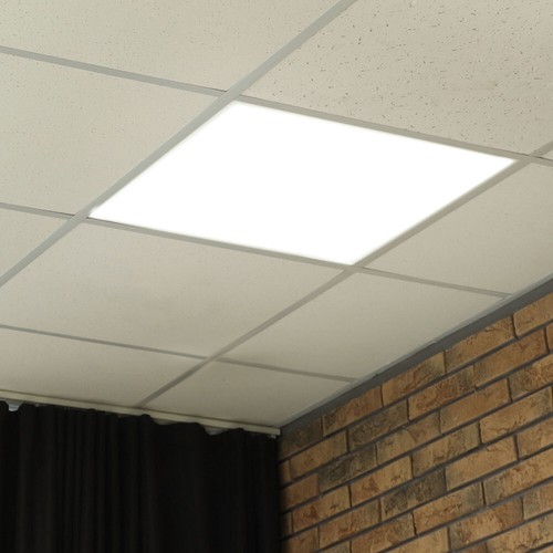 Watt led panel - watt,
