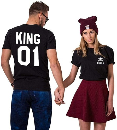 Couples shop herren - couples,