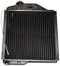 Zetor 5211 Schlepper Traktor