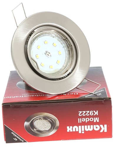 Sonderaktion set 230v led - 230v,