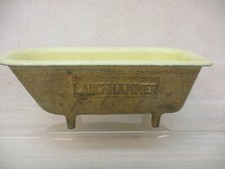 x-77601	Alte Reklame