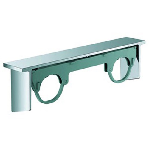 Grohe duschablage easyreach - grohe,
