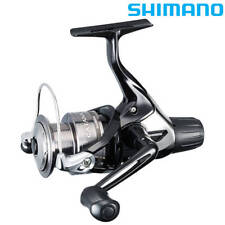 Shimano Catana RC alle Modelle