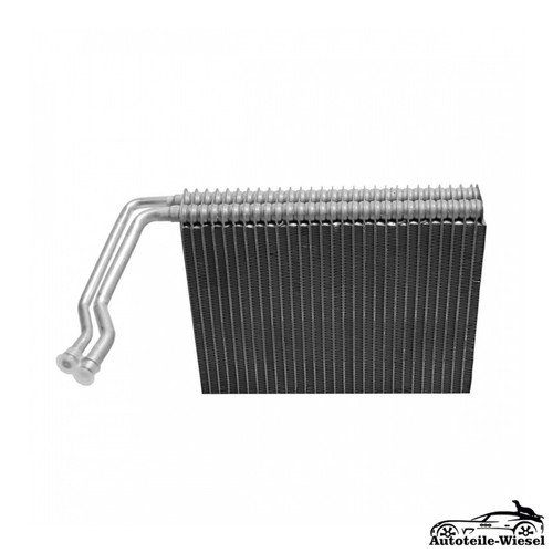 Klimaverdampfer für jeep - klimaverdampfer,