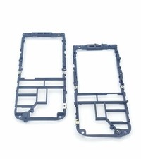 Original Nokia 6234 Cover