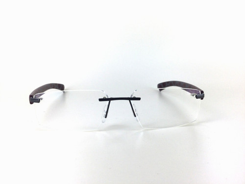 Porsche design - porsche,