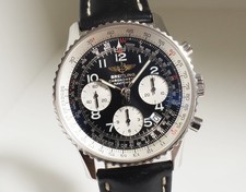 BREITLING Navitimer A23322 