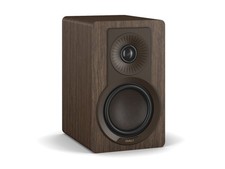 Dali Kupid Walnuss / B-Stock