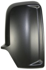 Spiegelcover rechts für Mercedes Sprinter 906 + VW Crafter 30-50 Spiegel Gehäuse