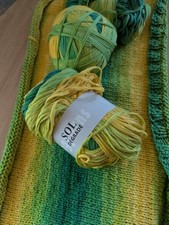 Lang Yarns Sol Degrade