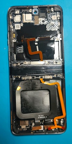 Original motorola razr - motorola, 40