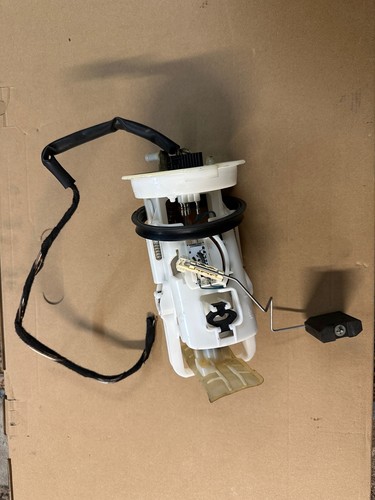 Benzinpumpe bmw - benzinpumpe,