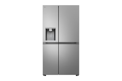 Gsle81pybc side - lg,