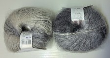 ONline Kid Silk Mohair Carlton