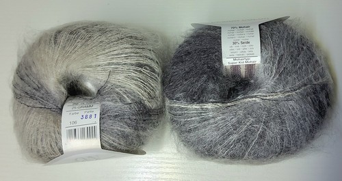 Online kid silk - online, carlton