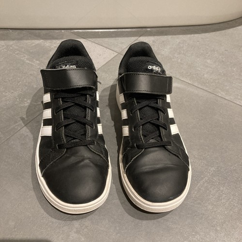 Adidas sneaker grand - sneaker, court