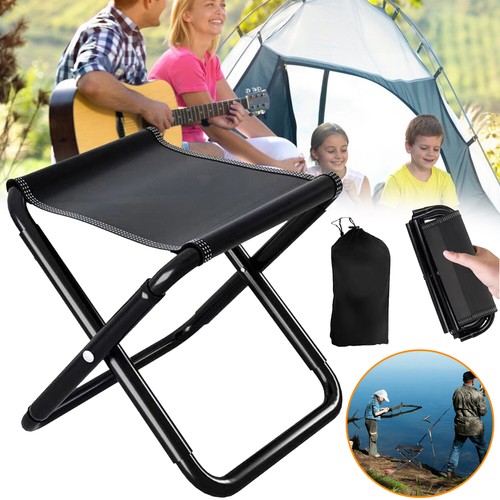 Campingstuhl faltbar camping - campingstuhl,
