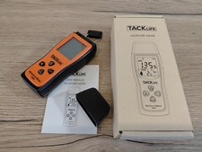 Tacklife WM01 klassischer