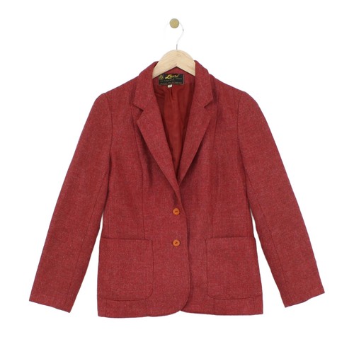 Vintage laure leicester - vintage,